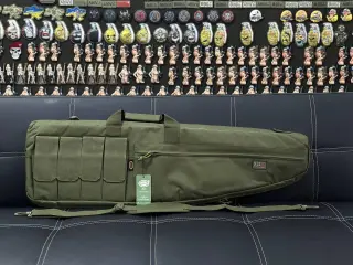 Сумка для зброї SABADO 85см
