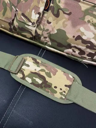 Сумка для зброї SABADO 85см