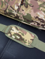 Сумка для зброї SABADO 85см - Photo 27