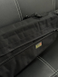 Сумка для зброї SABADO 100см - Photo 37