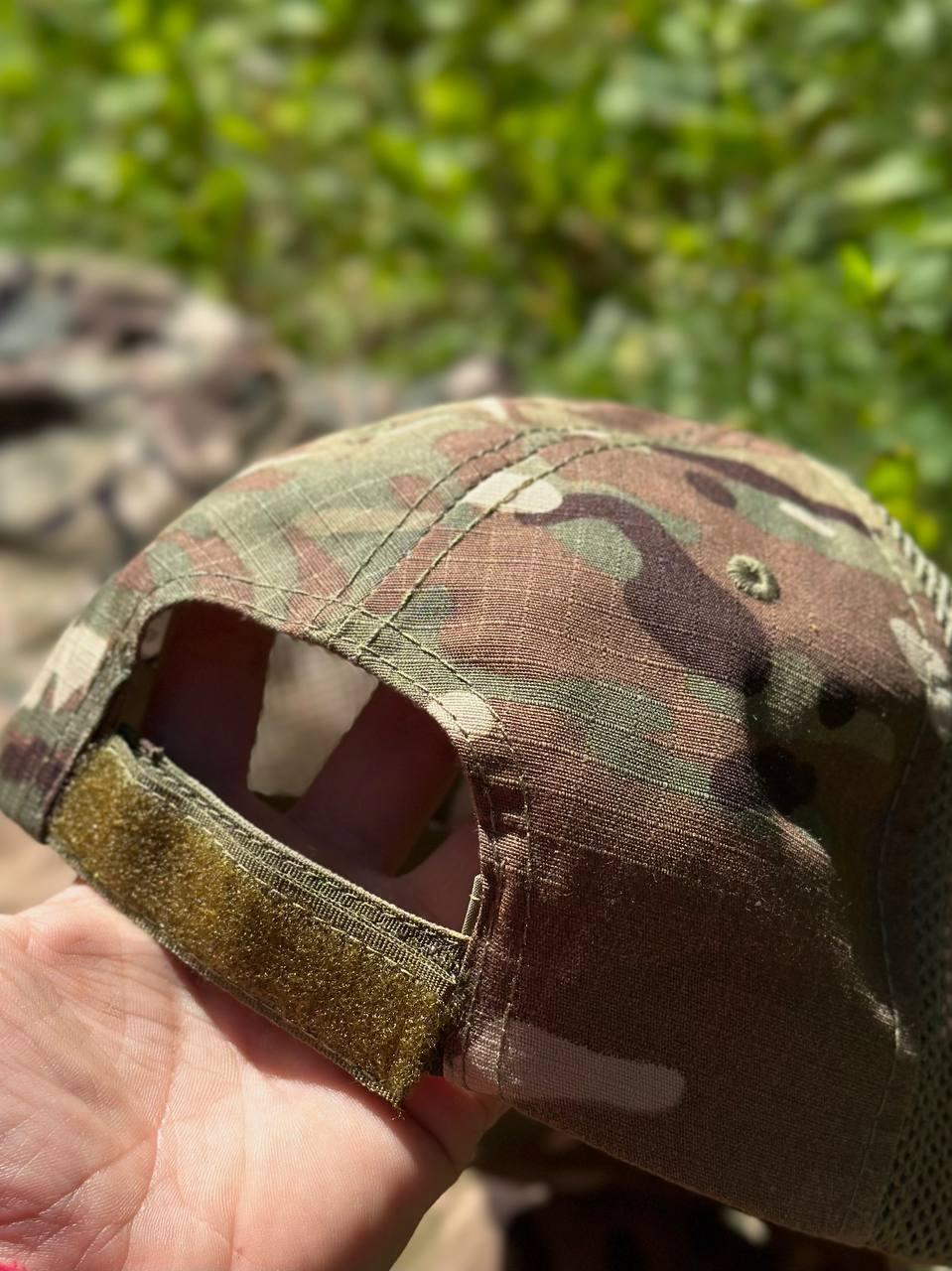 Костюм Джогер +Футболка Esdy + Бейсболка 🧢 Каратель
