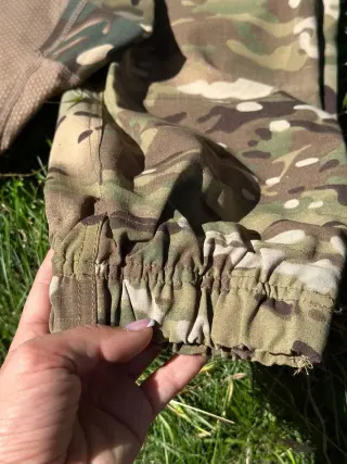 Костюм Джогер +Футболка Esdy + Бейсболка 🧢 Каратель
