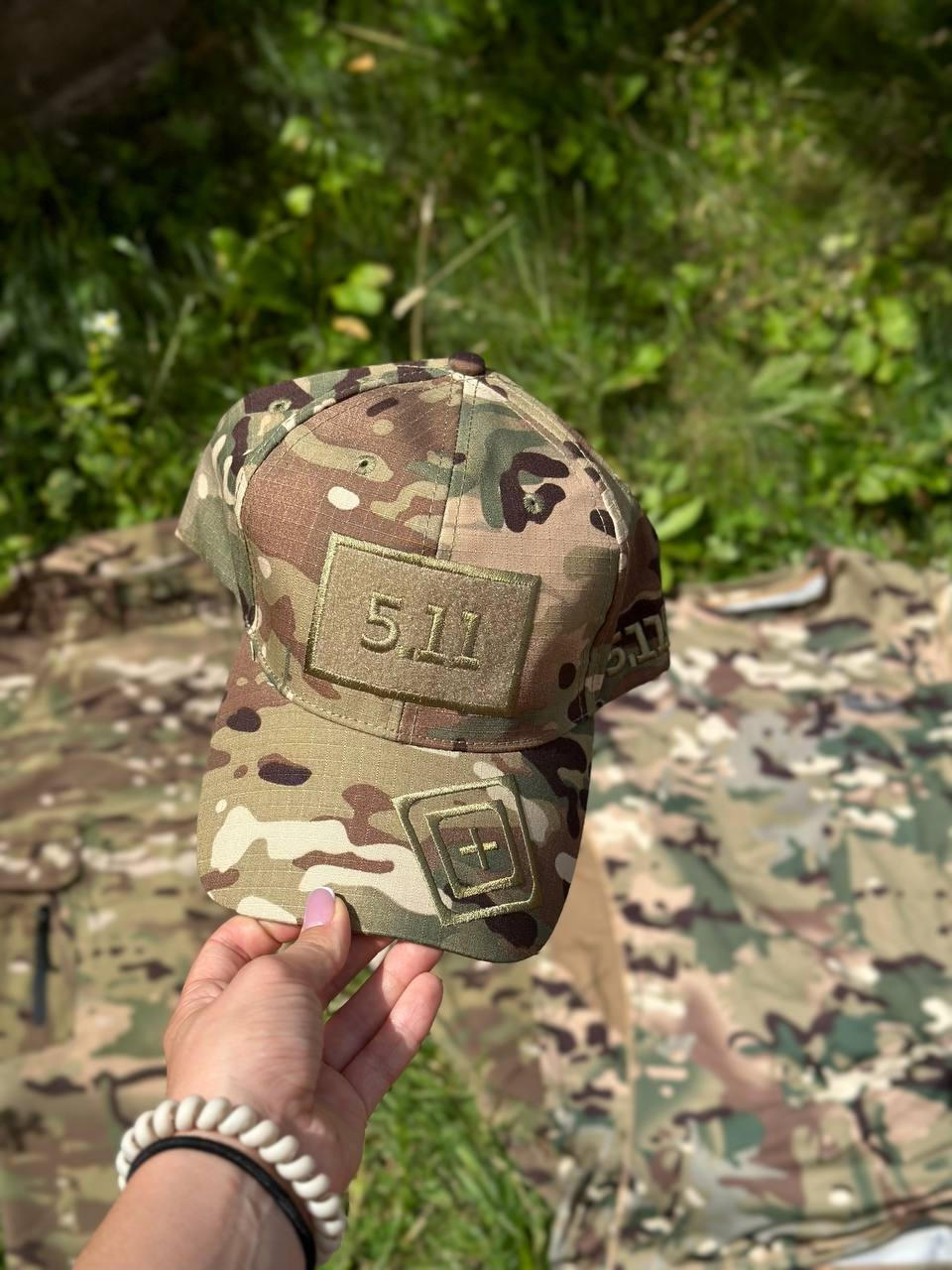 Костюм Джогер +Футболка Esdy + Бейсболка 🧢 Каратель