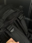 наплічник Abram’s 36л. - Фото 7