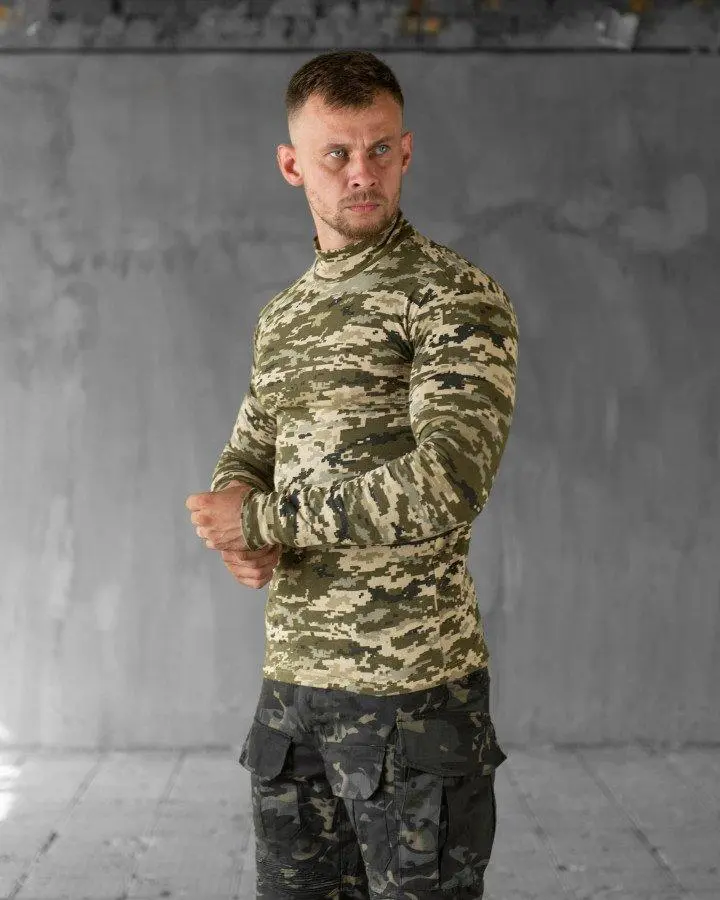 Гольф піксель v2