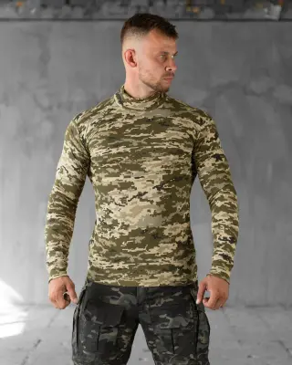 Гольф піксель v2
