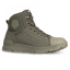 Тактичні високі кеди Pentagon Hybrid 2.0 Boots Olive - Photo 1