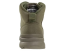Тактичні високі кеди Pentagon Hybrid 2.0 Boots Olive - Photo 2