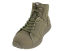 Тактичні високі кеди Pentagon Hybrid 2.0 Boots Olive - Photo 3