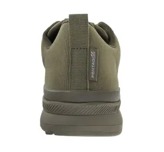 ТАКТИЧНІ КЕДИ PENTAGON CORDURA HYBRID 2.0 SHOES