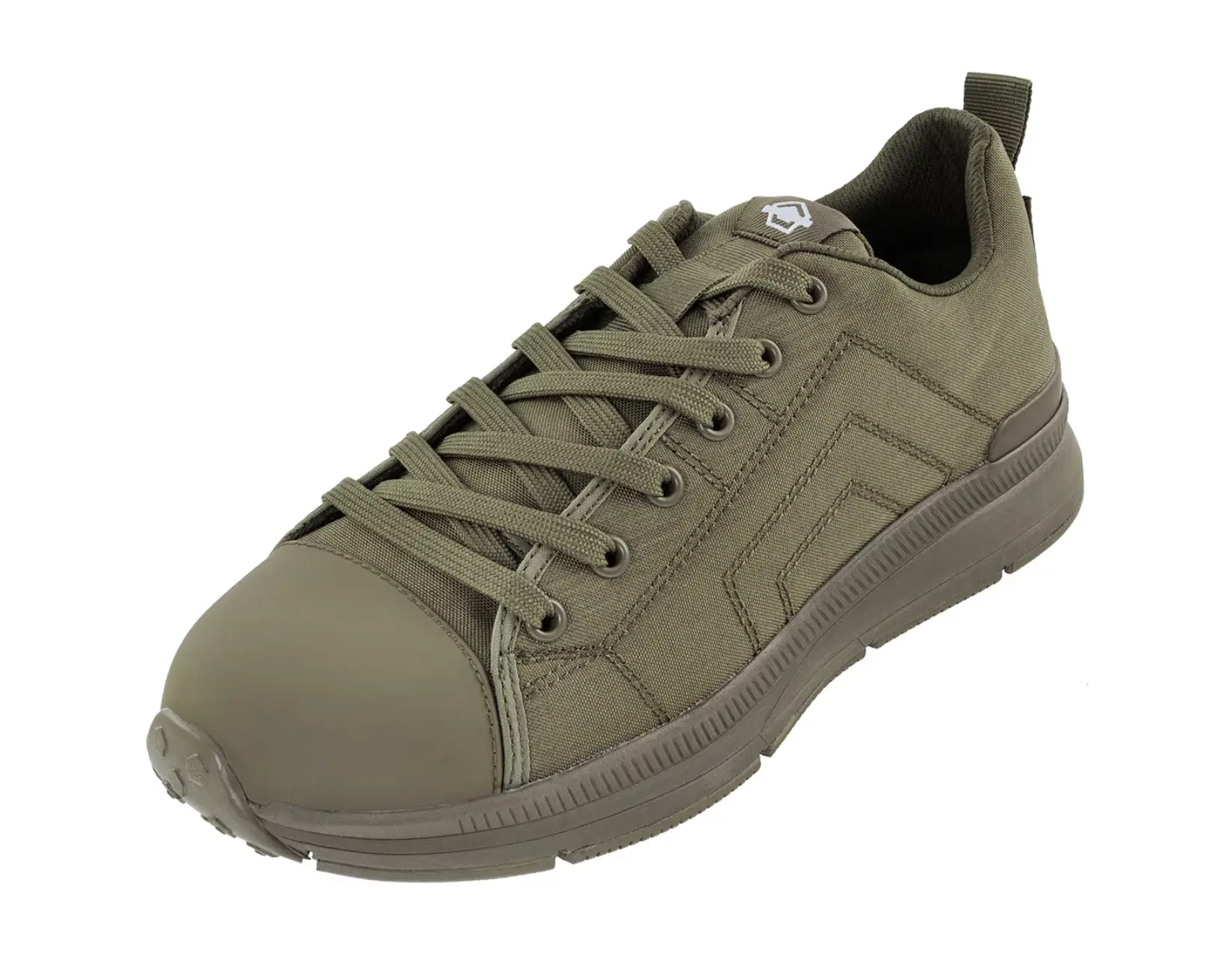 ТАКТИЧНІ КЕДИ PENTAGON CORDURA HYBRID 2.0 SHOES
