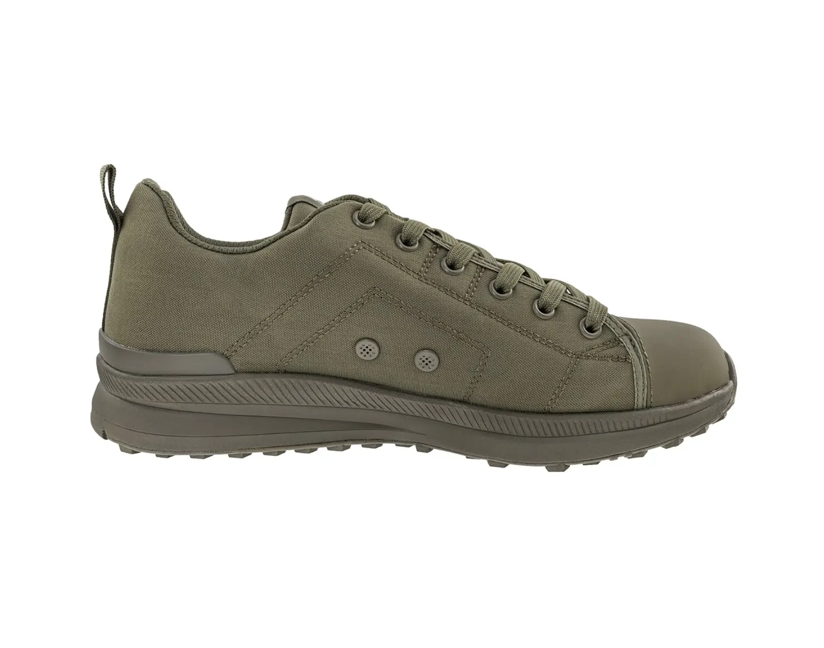 ТАКТИЧНІ КЕДИ PENTAGON CORDURA HYBRID 2.0 SHOES