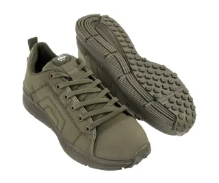 ТАКТИЧНІ КЕДИ PENTAGON CORDURA HYBRID 2.0 SHOES
