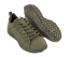 ТАКТИЧНІ КЕДИ PENTAGON CORDURA HYBRID 2.0 SHOES