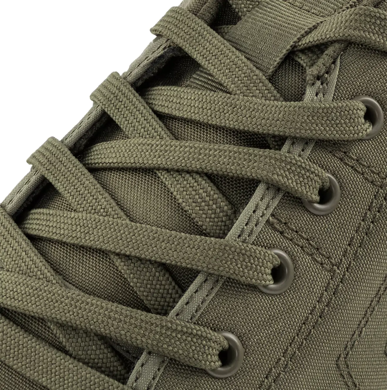 ТАКТИЧНІ КЕДИ PENTAGON CORDURA HYBRID 2.0 SHOES