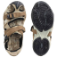 Сандалі трекінгові MFH Trekking Sandals Desert - Фото 1