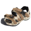 Сандалі трекінгові MFH Trekking Sandals Desert - Фото 4