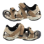 Сандалі трекінгові MFH Trekking Sandals Desert - Фото 3