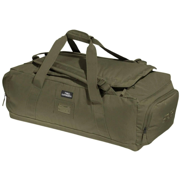 Сумка PENTAGON SAS Bag 70л.