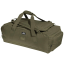 Сумка PENTAGON SAS Bag 70л. - Фото 2