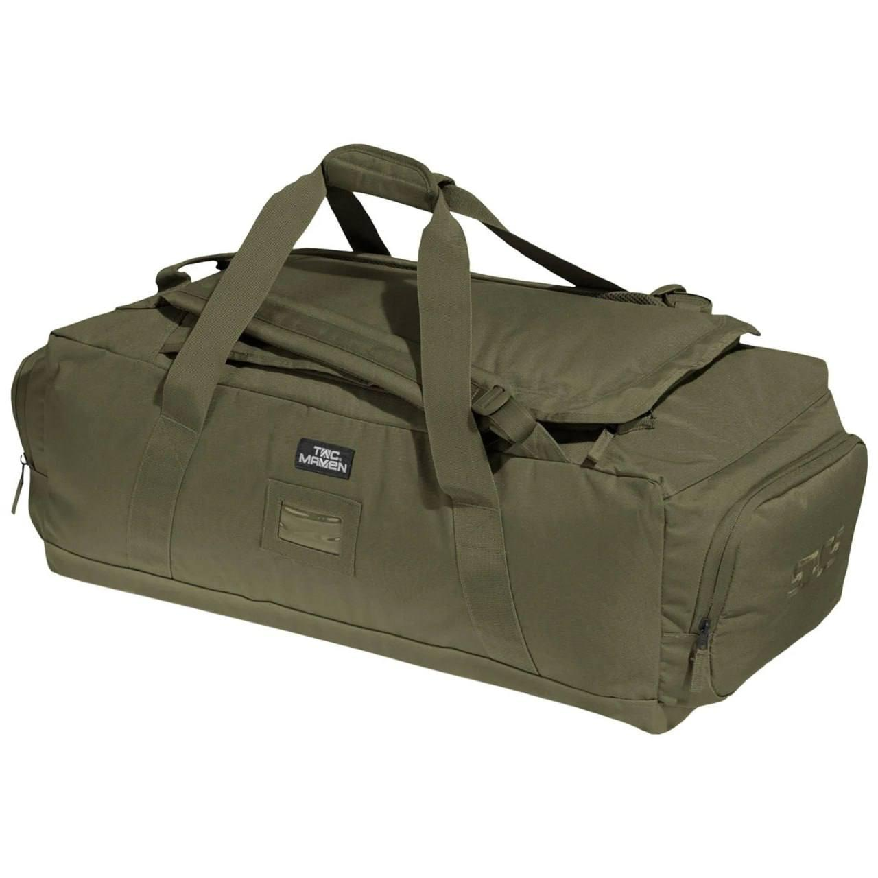 Сумка PENTAGON SAS Bag 70л.