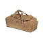 Сумка PENTAGON SAS Bag 70л. - Фото 1