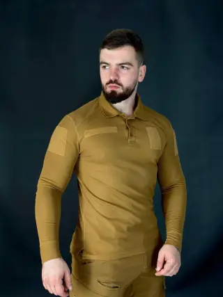 Комплект нейлон стрейч баласт
