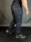 Штани Canvas Blue - Photo 6