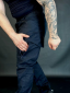 Штани Canvas Blue - Photo 7