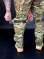 Штани Canvas MultiCam - Фото 6
