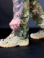 Штани Canvas MultiCam - Фото 2