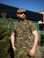 Футболка Мультикам Стрейч MTP Military - Фото 16