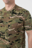 Футболка Мультикам Стрейч MTP Military - Фото 13