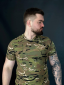 Футболка Мультикам Стрейч MTP Military - Фото 8