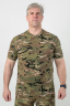 Футболка Мультикам Стрейч MTP Military - Фото 10