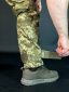 Костюм літній польовий R&M Піксель - Photo 6