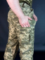 Костюм літній польовий R&M Піксель - Photo 9