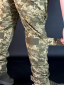 Костюм літній польовий R&M Піксель - Photo 7