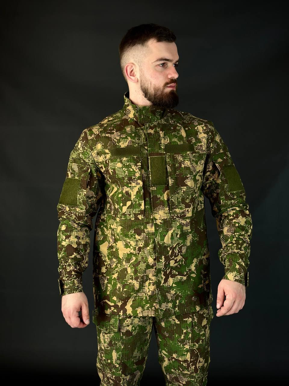 Комплект Хижак Voin 2.0