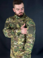 Костюм Military R&M - Фото 5