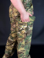 Костюм Military R&M - Фото 11