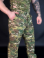 Костюм Military R&M - Фото 6