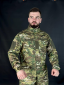 Костюм Military R&M - Фото 8