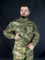 Костюм Military R&M - Фото 10