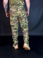 Костюм Military R&M - Фото 19