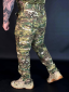 Костюм Military R&M - Фото 7