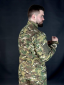Костюм Military R&M - Фото 4
