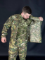 Костюм Military R&M - Фото 16