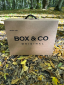 Берци "Box & Co" зимові - Фото 9