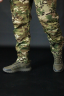 Тактичні штани Options MultiCam - Photo 6